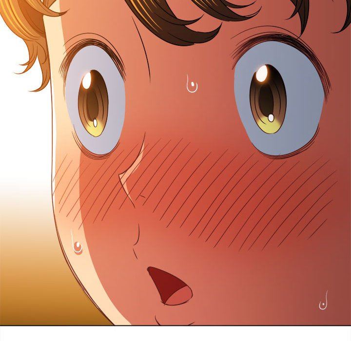 难缠小恶女第141话