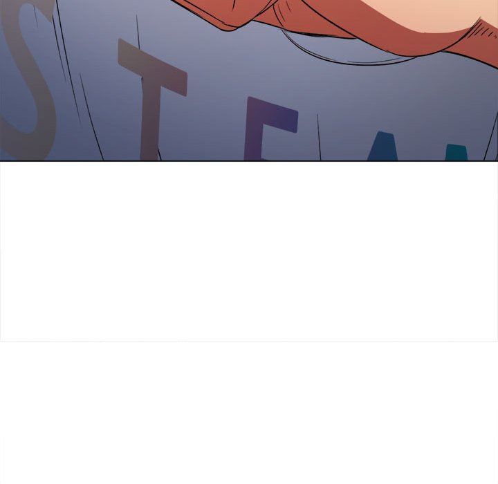 難纏小惡女第141話