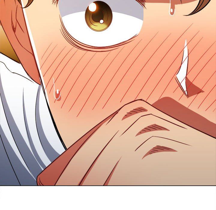 難纏小惡女第141話