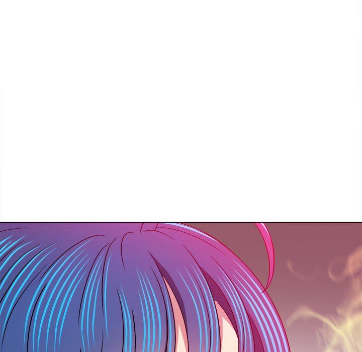 難纏小惡女第142話