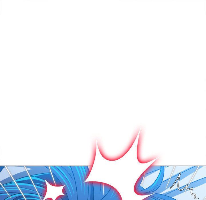 難纏小惡女第142話