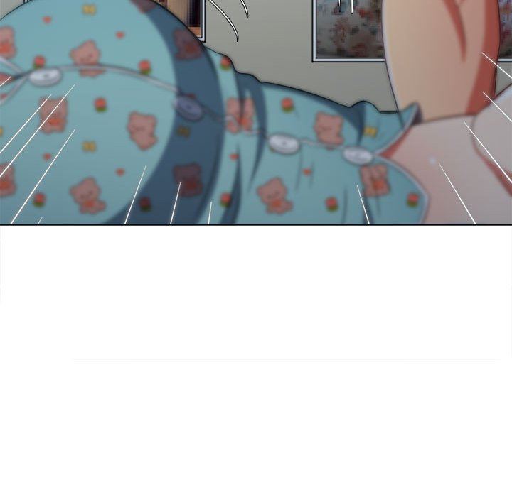 难缠小恶女第142话