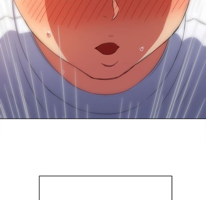 难缠小恶女第142话