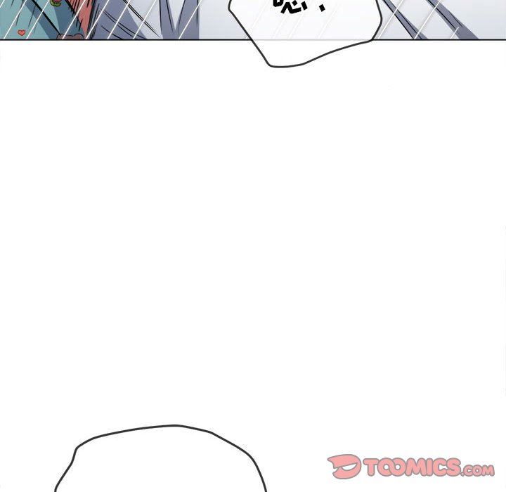 难缠小恶女第142话