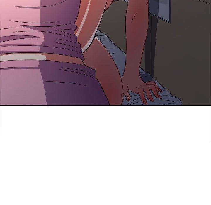 难缠小恶女第142话