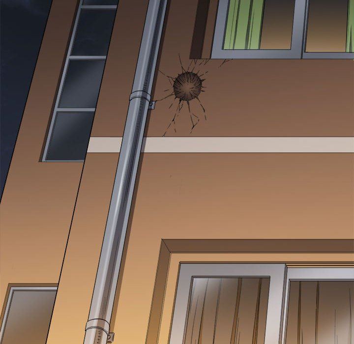 難纏小惡女第143話