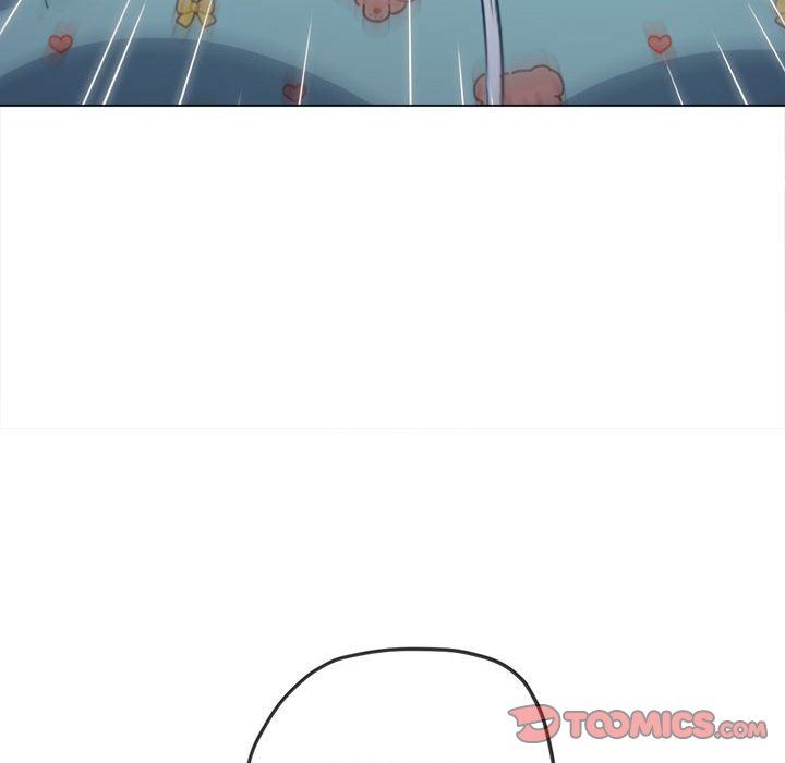 難纏小惡女第143話