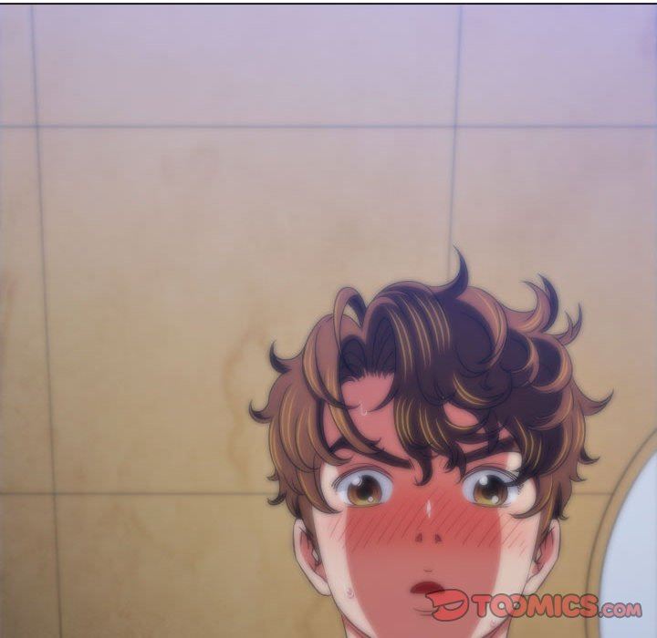 難纏小惡女第143話