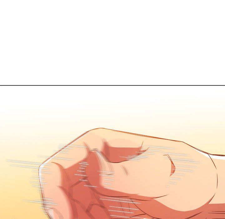 难缠小恶女第143话