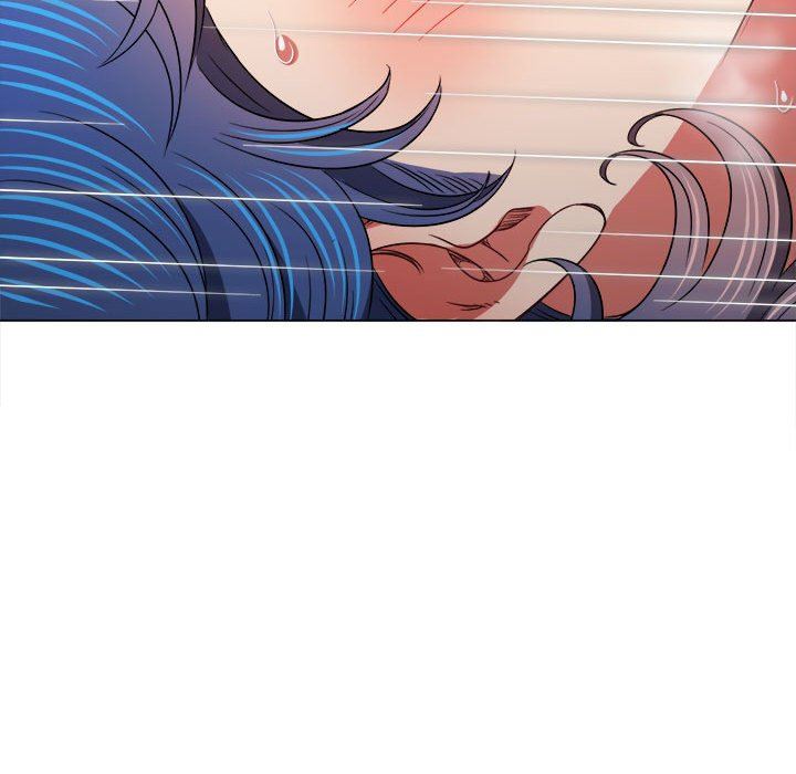 难缠小恶女第143话