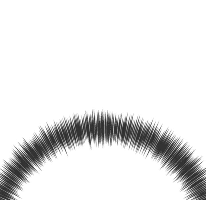 難纏小惡女第143話