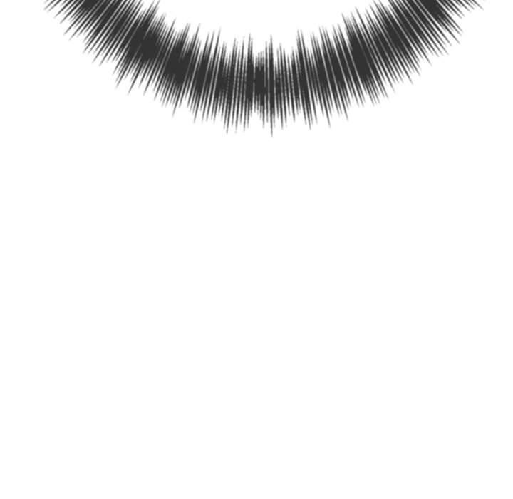 难缠小恶女第143话