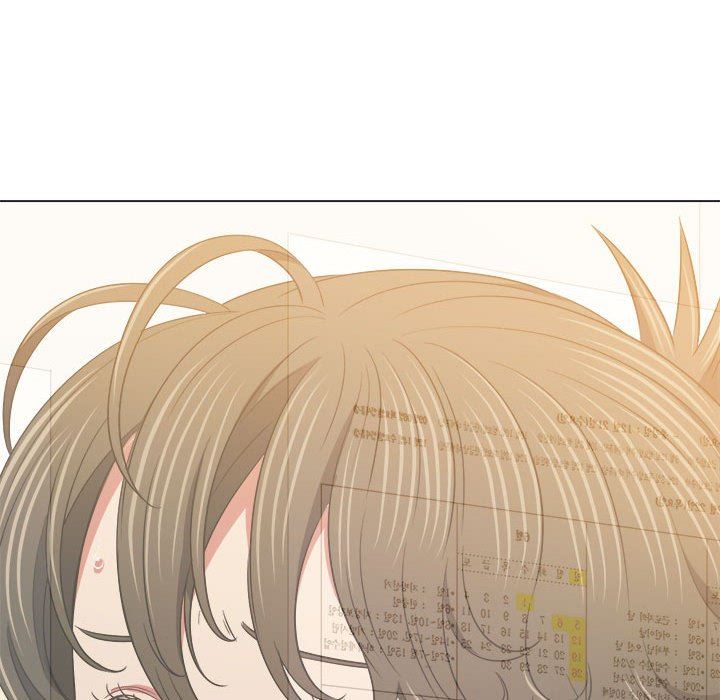 难缠小恶女第143话