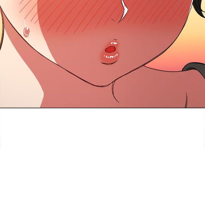 難纏小惡女第143話