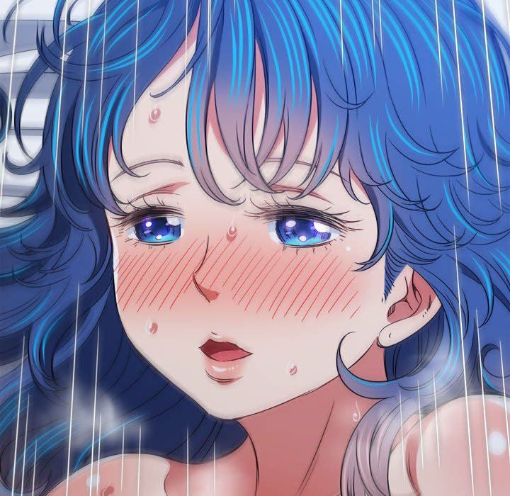 难缠小恶女第143话