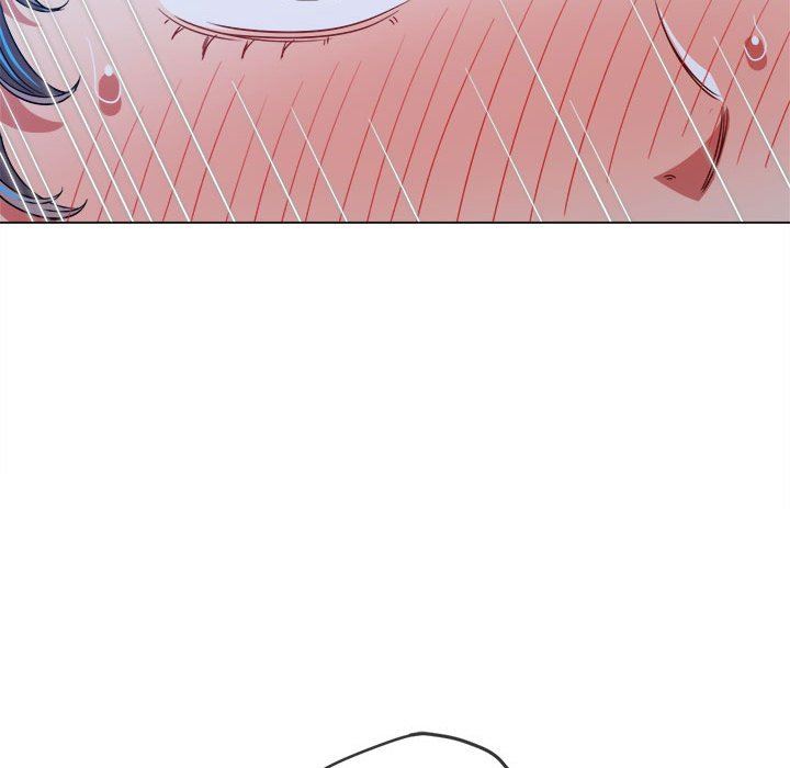 难缠小恶女第143话