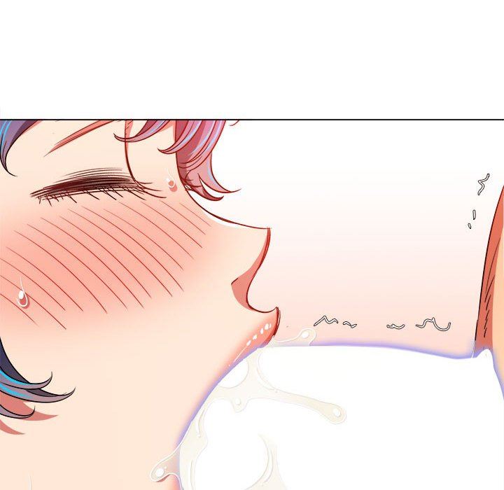 難纏小惡女第144話