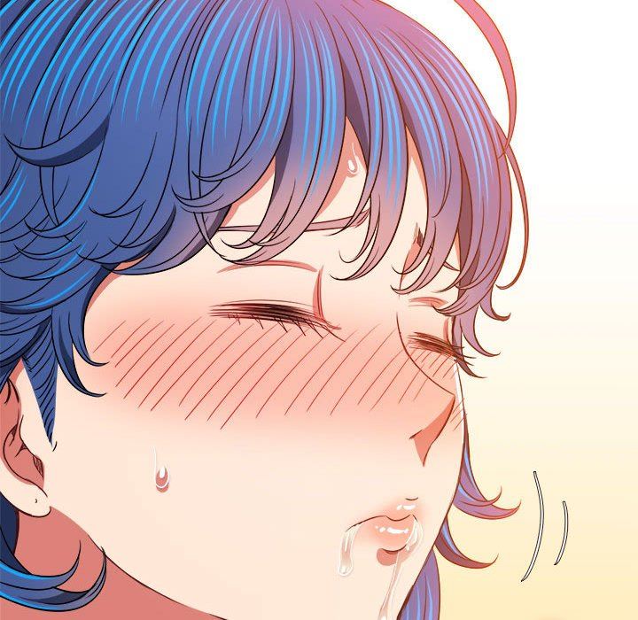 難纏小惡女第144話