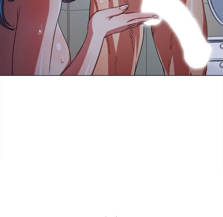 難纏小惡女第144話