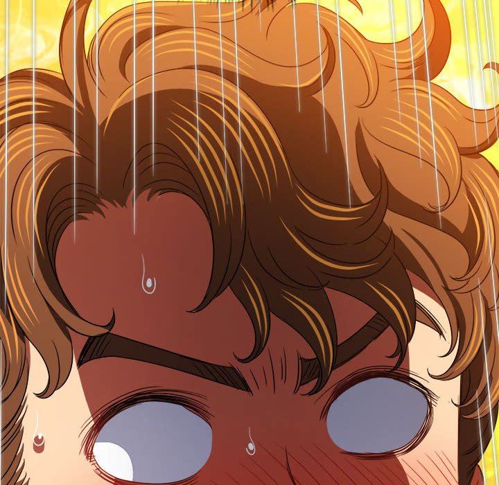 難纏小惡女第144話