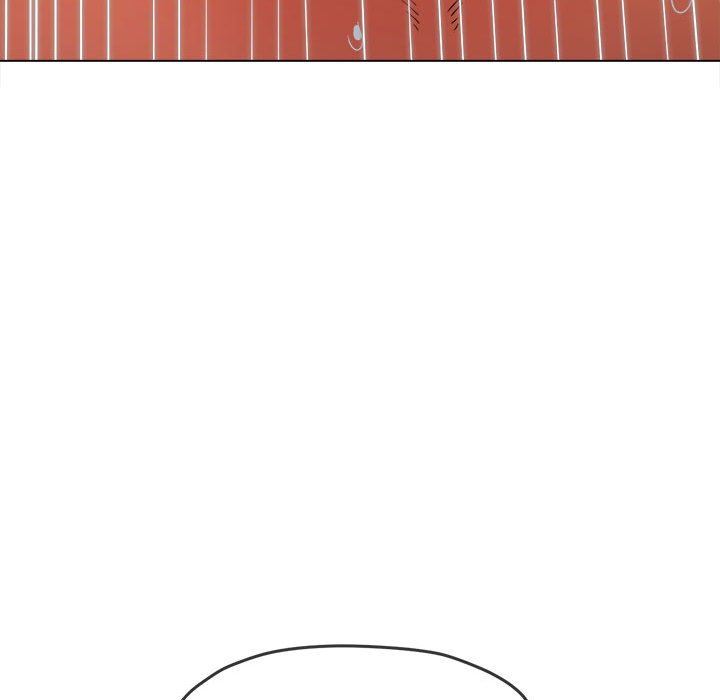 難纏小惡女第144話