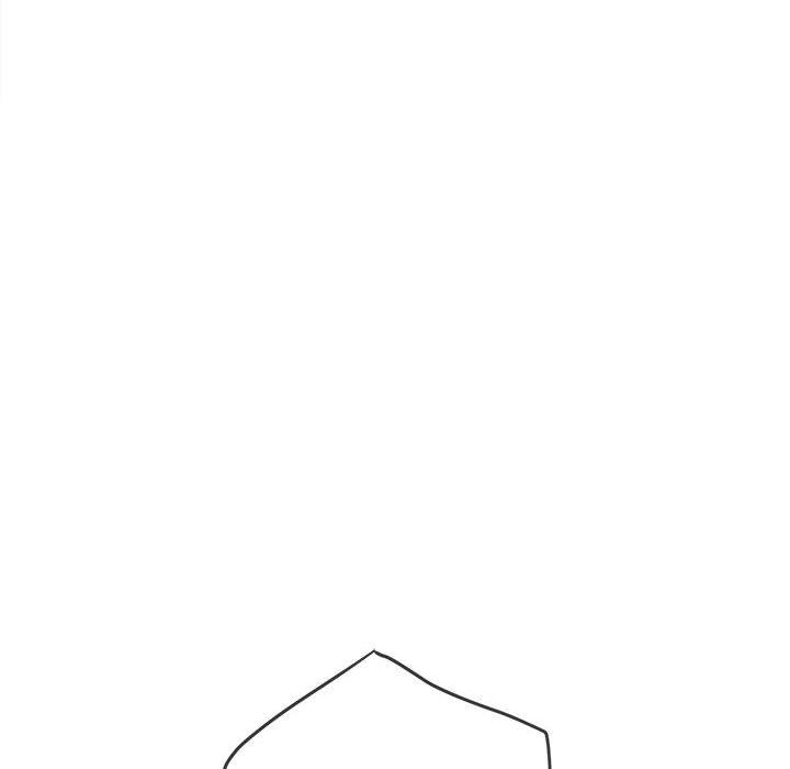 難纏小惡女第144話