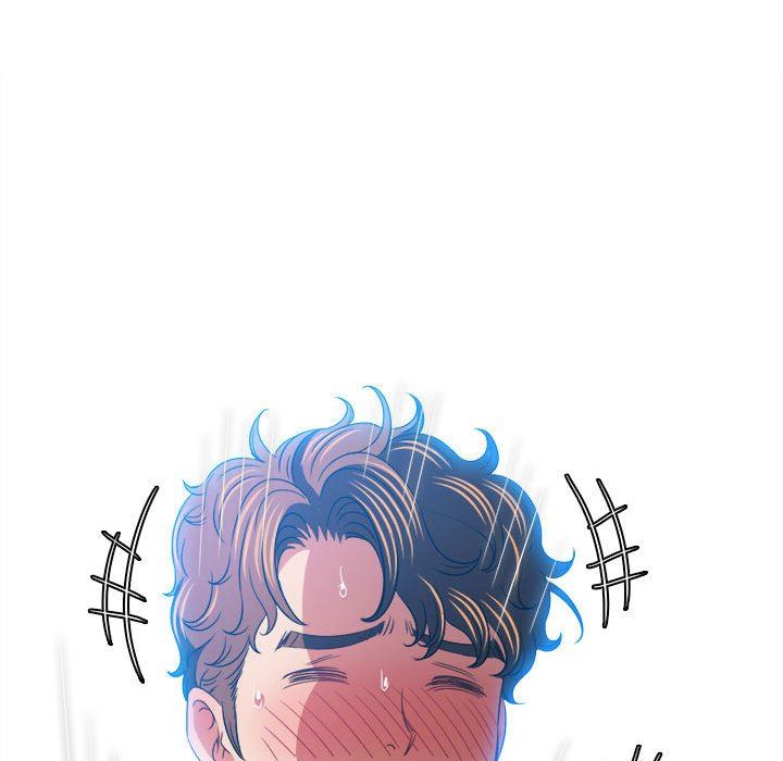 难缠小恶女第144话