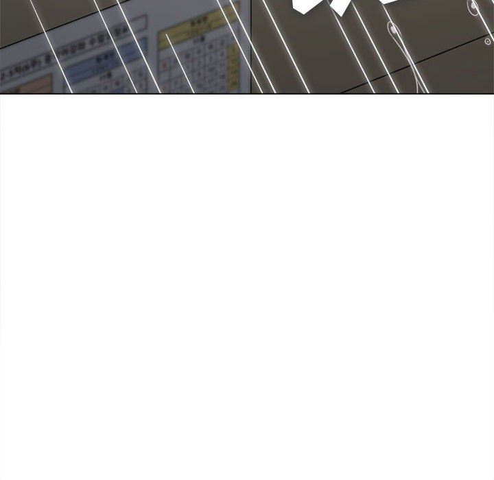 难缠小恶女第144话