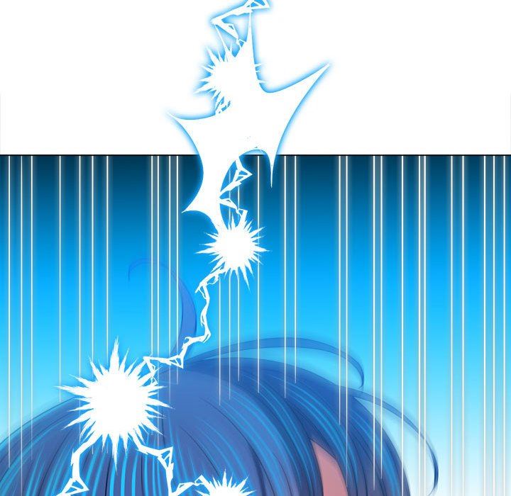 难缠小恶女第144话