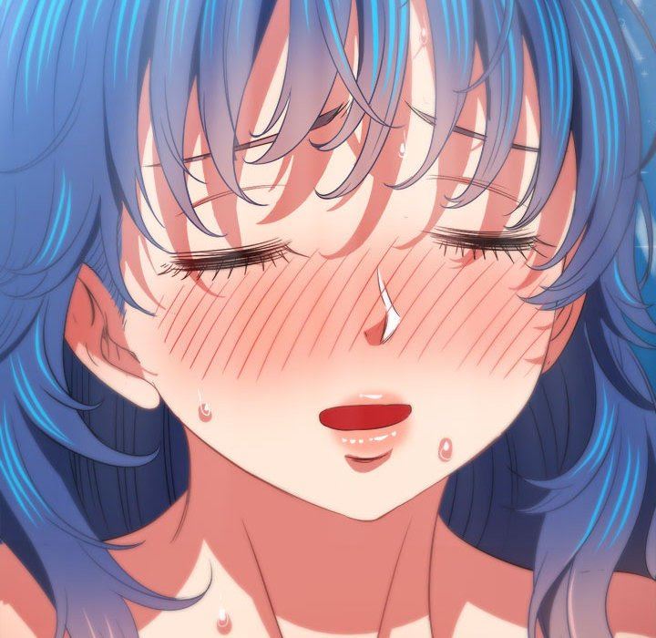 难缠小恶女第144话