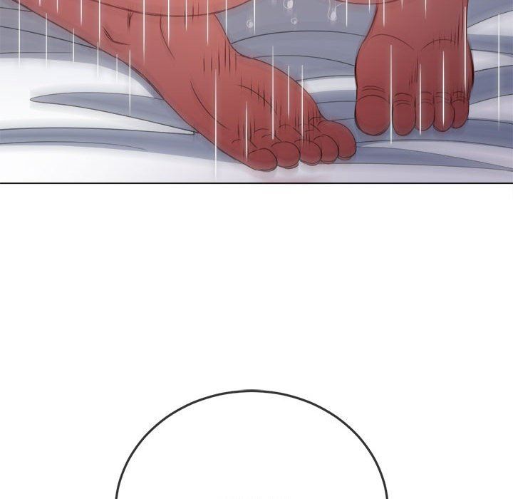 难缠小恶女第144话