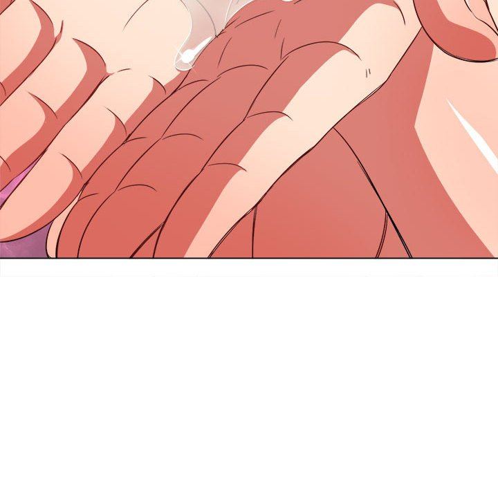 難纏小惡女第145話