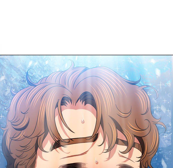 難纏小惡女第145話