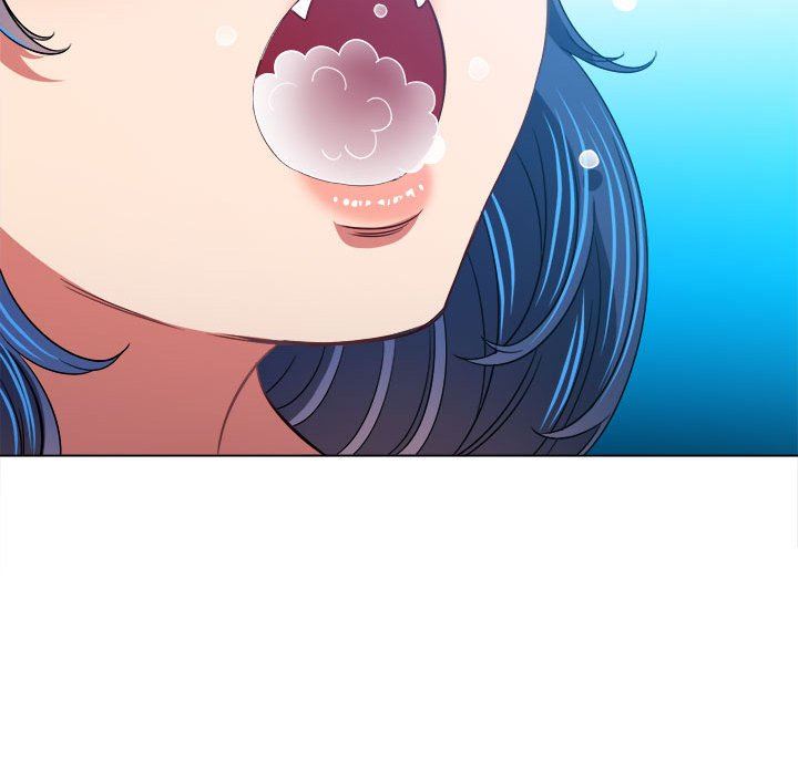 難纏小惡女第145話