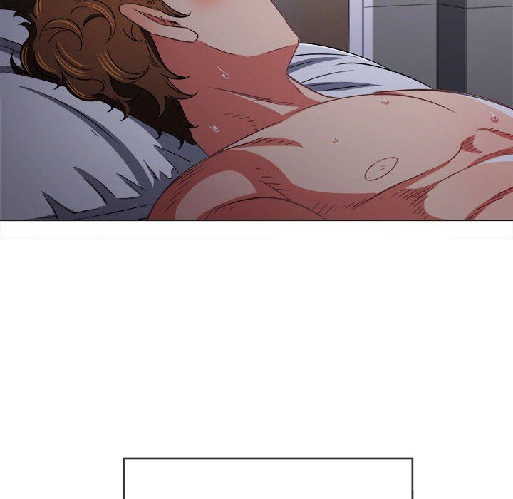 难缠小恶女第145话