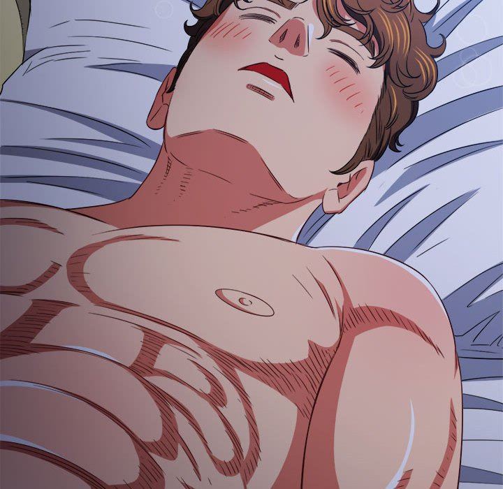 難纏小惡女第145話