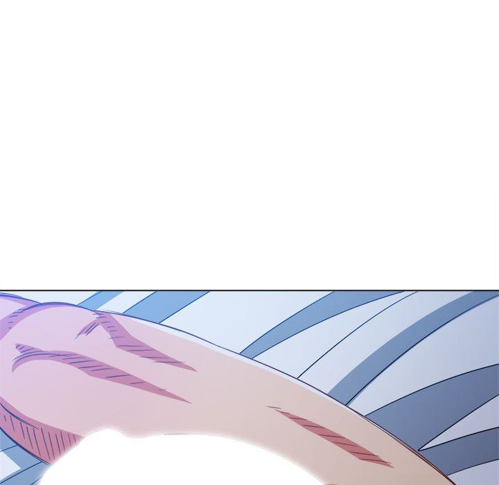 難纏小惡女第145話