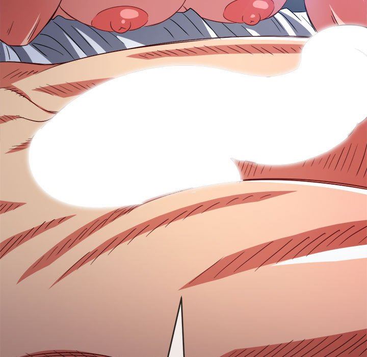 難纏小惡女第145話