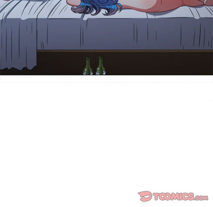 難纏小惡女第145話