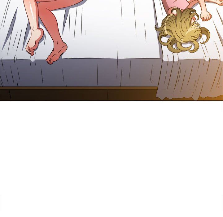 難纏小惡女第145話