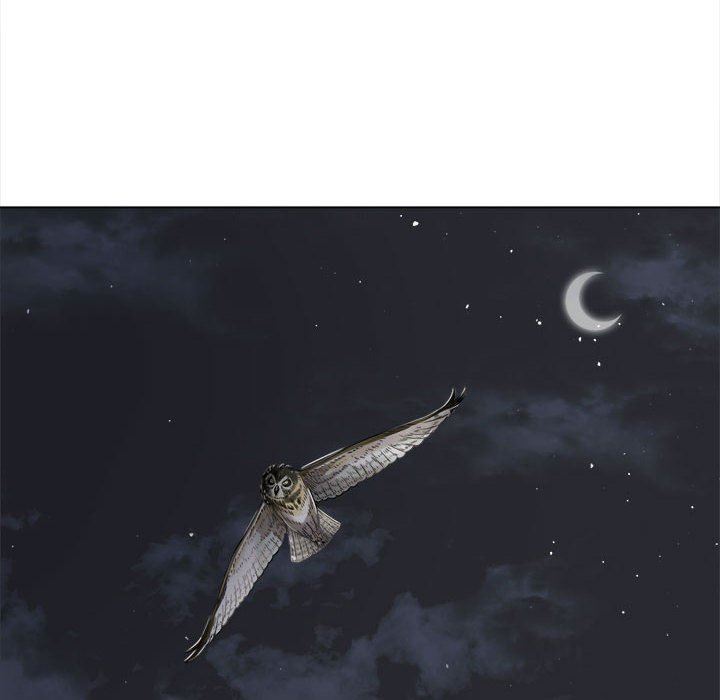 難纏小惡女第145話