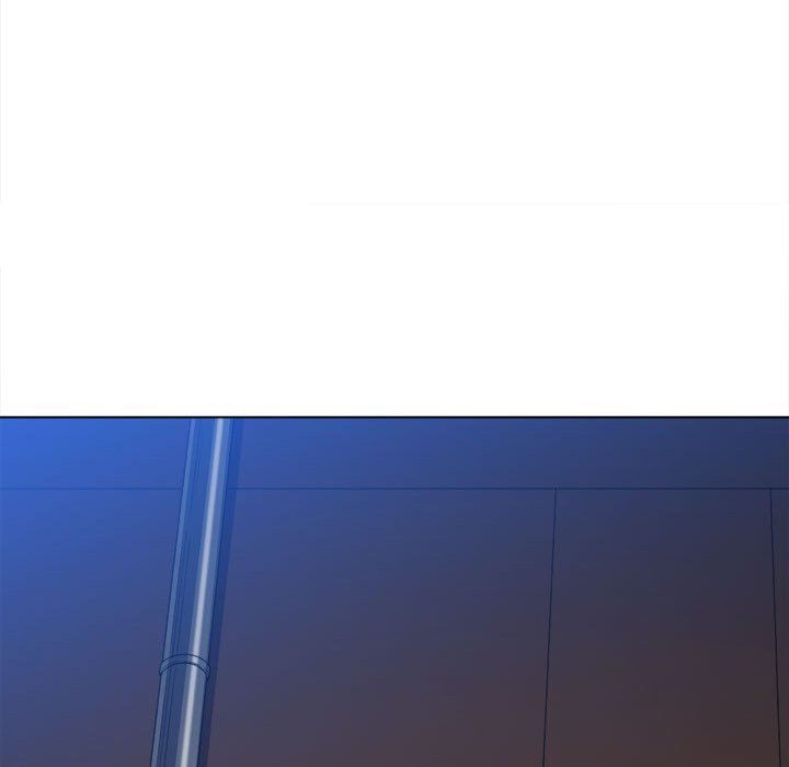 難纏小惡女第145話