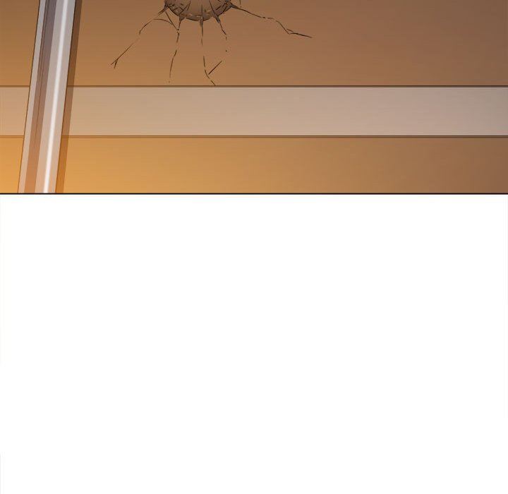 難纏小惡女第145話