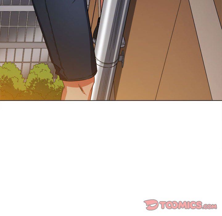 难缠小恶女第145话