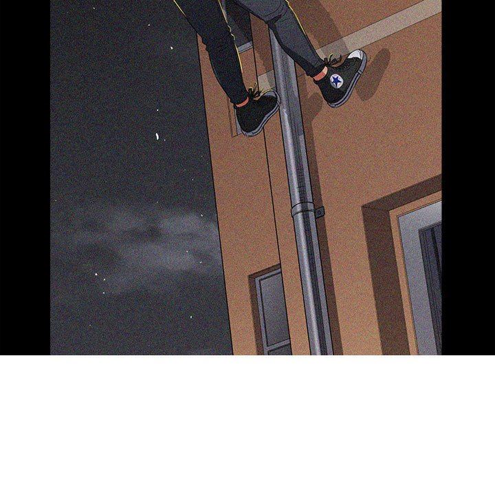 難纏小惡女第145話