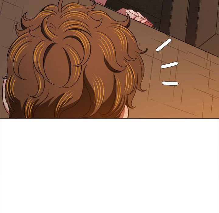 难缠小恶女第145话