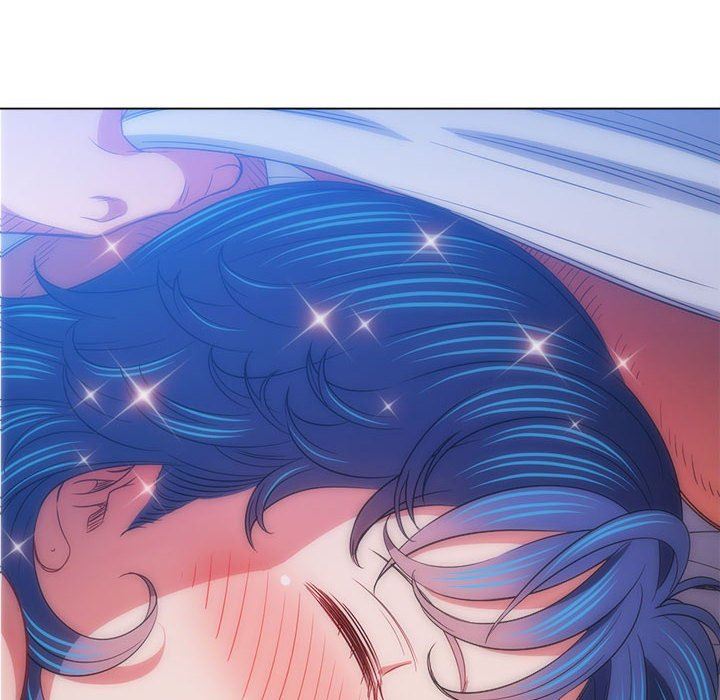 难缠小恶女第145话