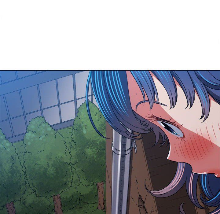 难缠小恶女第145话