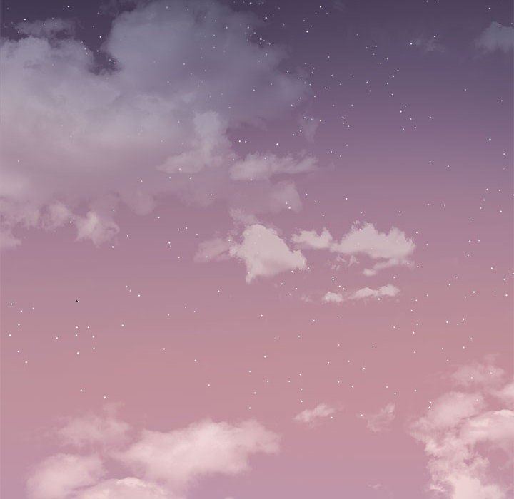 難纏小惡女第145話