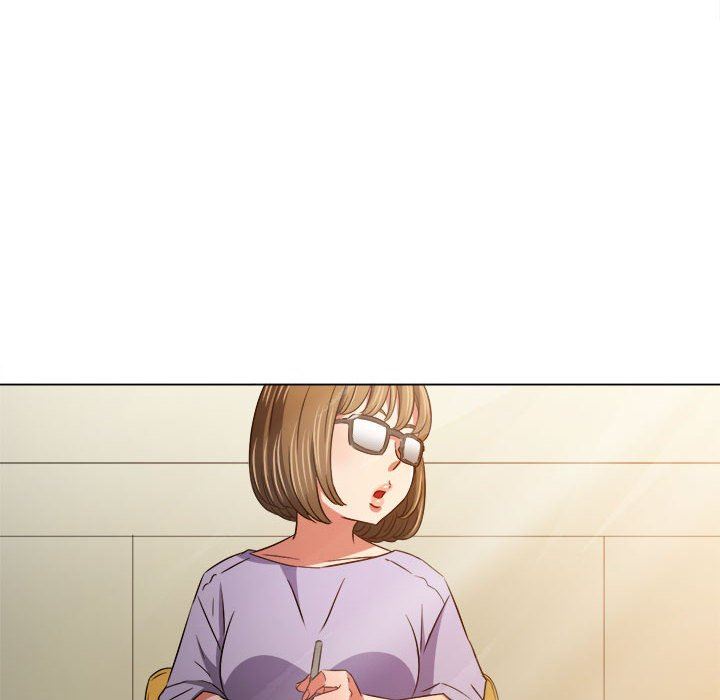 难缠小恶女第145话